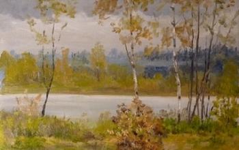 ������� ��� ���� ���������� - �������� �����...�