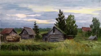 ������� ������� �����