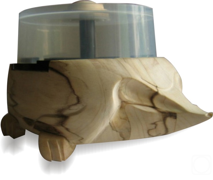 ��������� ���������. ���� (���� ��� CD)