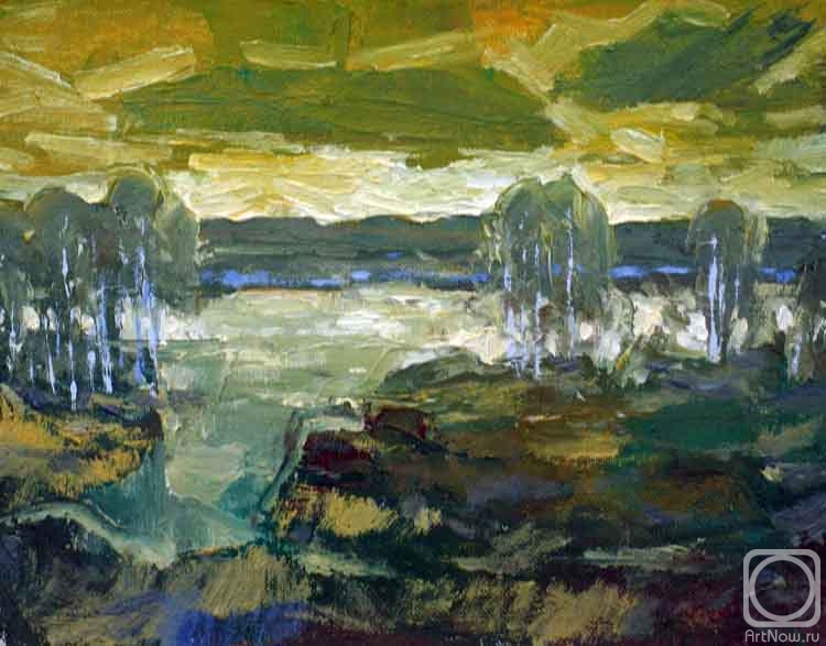 ������� ������ �� ������. ����� ���������. ����������� ����