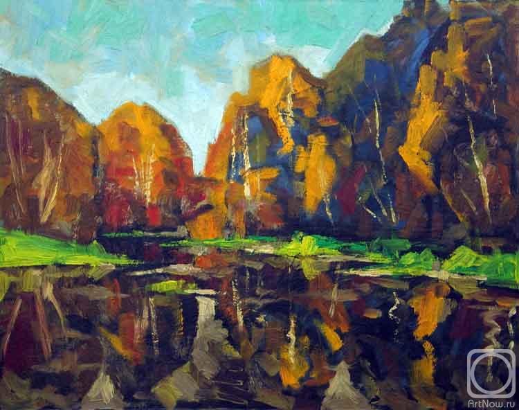 ������� ������ �� ������. ����� ���������. ������� �����