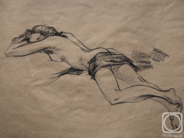 �������. ���� �����. ������� � �����