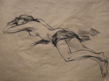 ������� �������� � ������