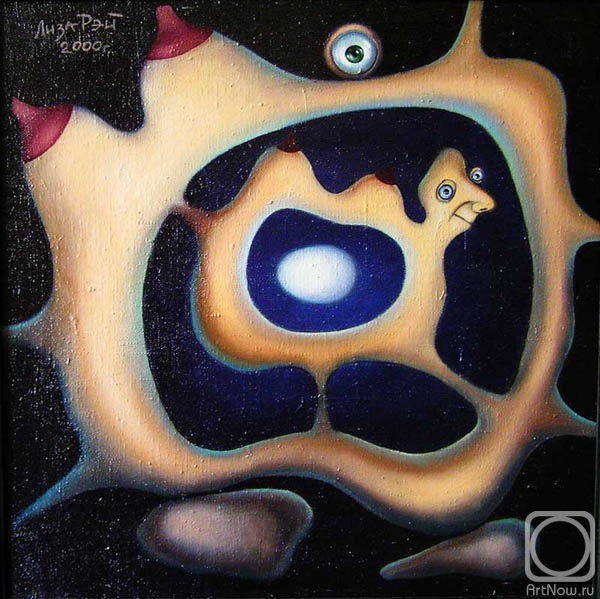 ������� ������ �� ������. ��� ����. �������, ������� ���� �������, ������� ������ ������ �������