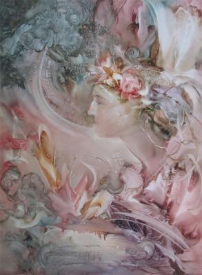 ������� �������� ������� N�