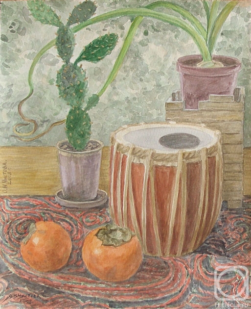 �������. ������� �����. ��������� ����������� �������