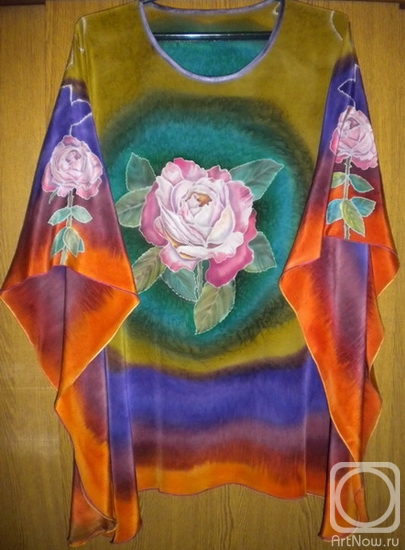 �������� �������. ������ "����"