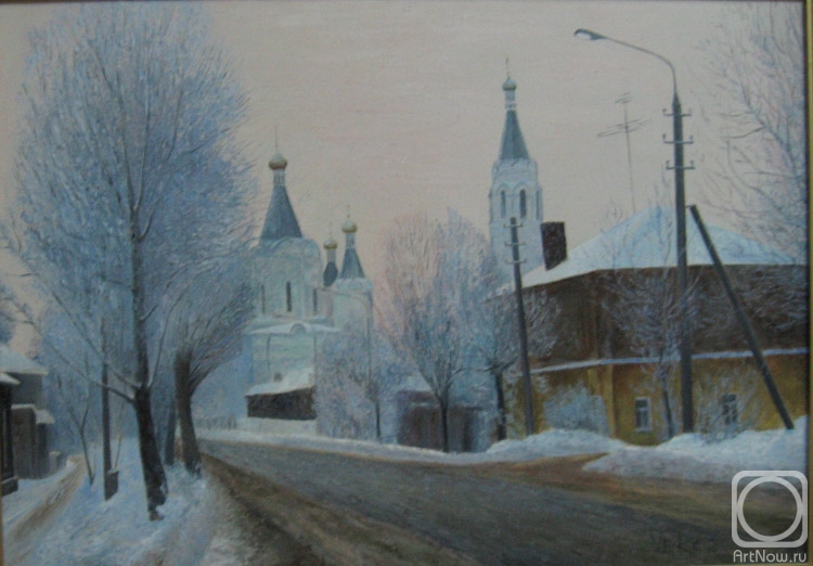 ������� ������ �� ������. �������� ��������. ��� �����. ������ ����