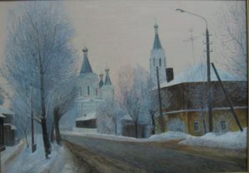 ������� ���� �����. ������ ����