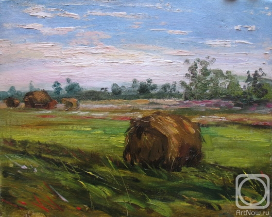 �������. ������ �������. ������ (����)