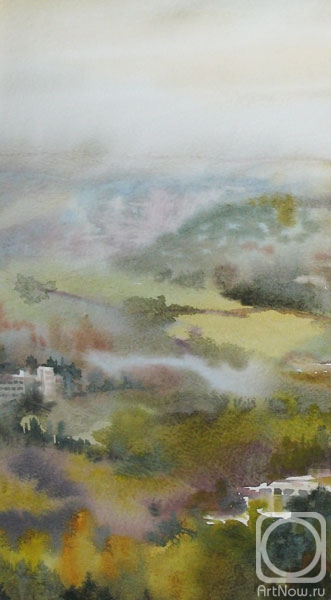 �������. ������� �������. ������� �����