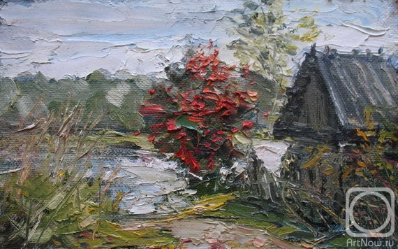 Emelin Valeriy. Untitled