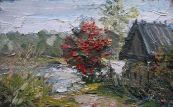 Untitled. Emelin Valeriy