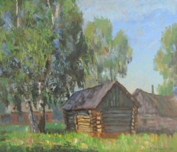 ������� ����������