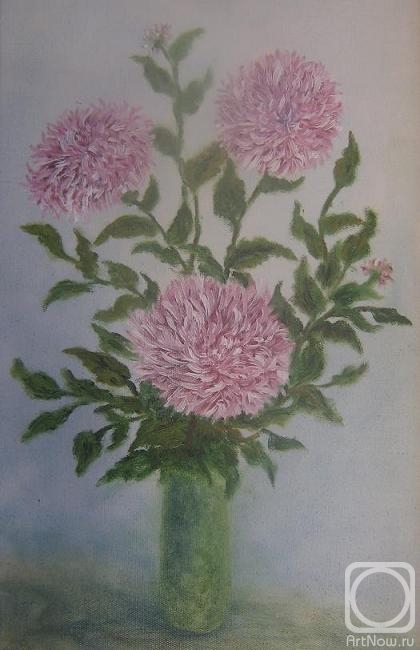 ������� ������ �� ������. ������ ����. ������� ����������