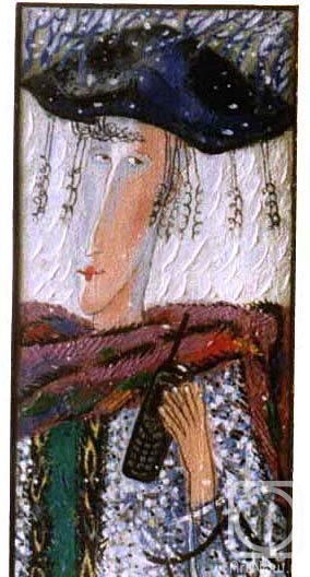 ������� ������ �� ������. ������� ��������. ���� � ���������