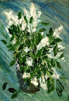 ������� ���������