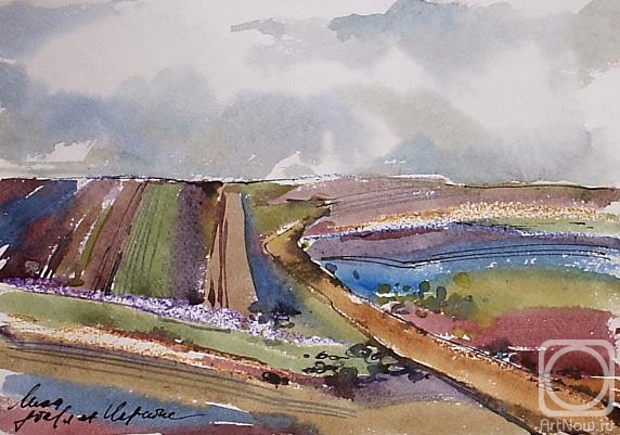 �������. ���������� �����. ����