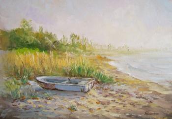 ������� �������� �����