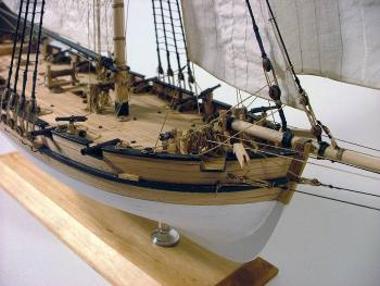 Untitled. Sevryukova Irina