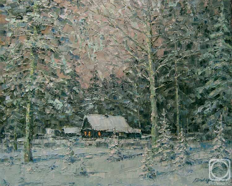 ������� ������ �� ������. �������� ������. ������� �������