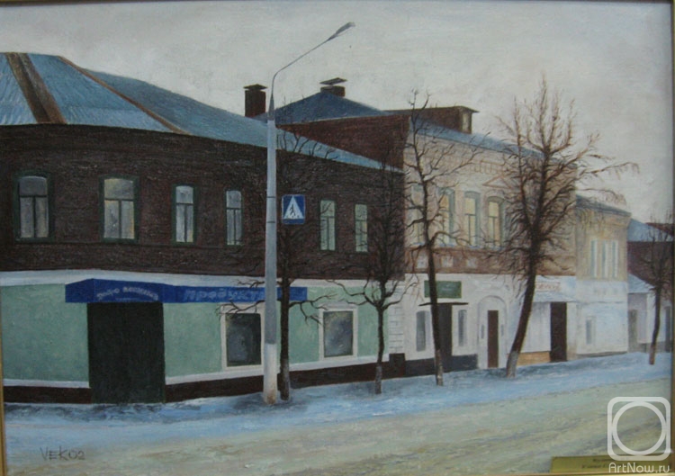 ������� ������ �� ������. �������� ��������. ��� �����