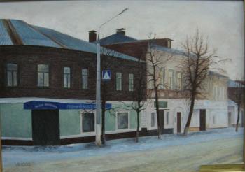 ������� ���� �����