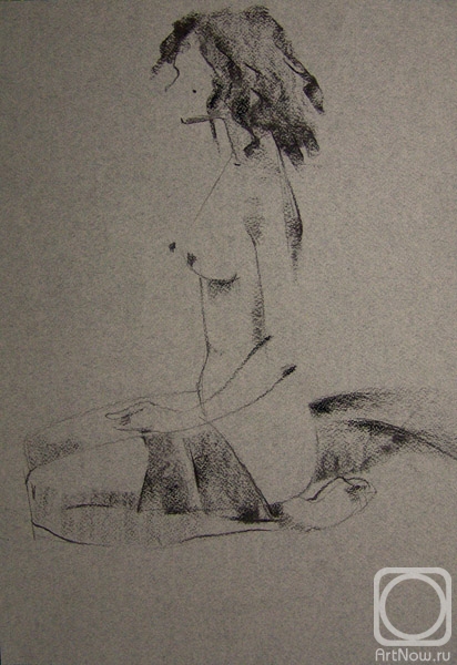 �������. ���� �����. ����� � ������