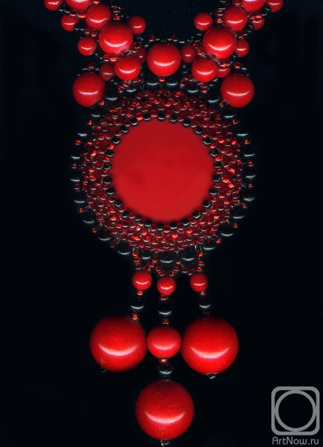 ������� �������. ������� �������� ��� ������� ������� (��������)