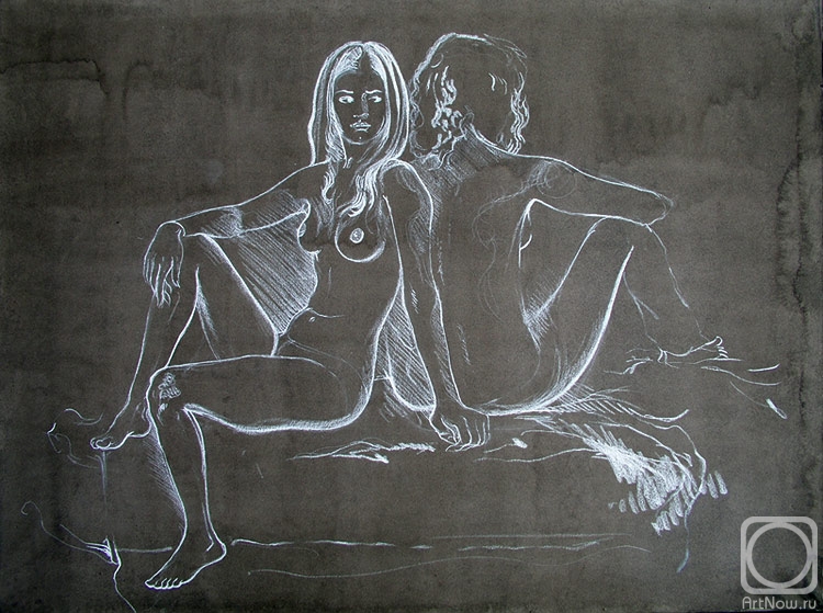 �������. ������ ϸ��. ���������� ��������