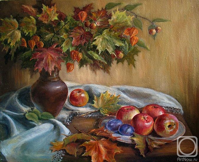 ������� ������ �� ������. ��������� �����. ������� ������