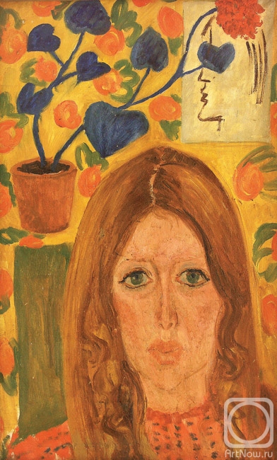 ������� ������ �� ������. ������� ��������. ������