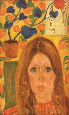 ������� �������