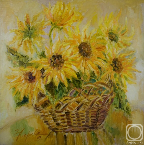 ������� ������ �� ������. ������� �������. ������ ������