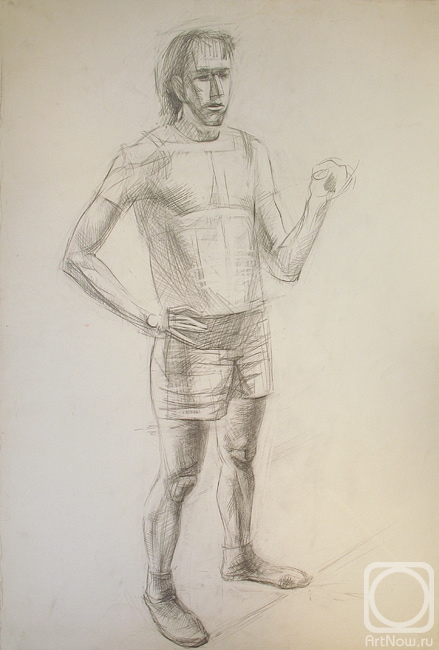 �������. �����-����� ����. �����������