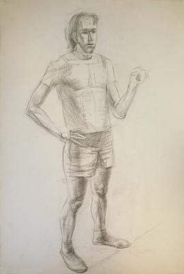 ������� ������������