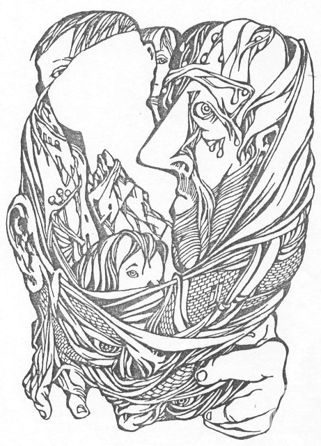 �������. ��������� ������. ������ ������. �5