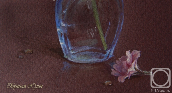 �������. ������� ����. ��������� (��������)