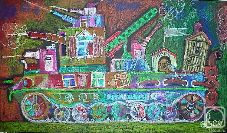 �������. ��������� ������. ����, ����, ��������, � ���������� � �������