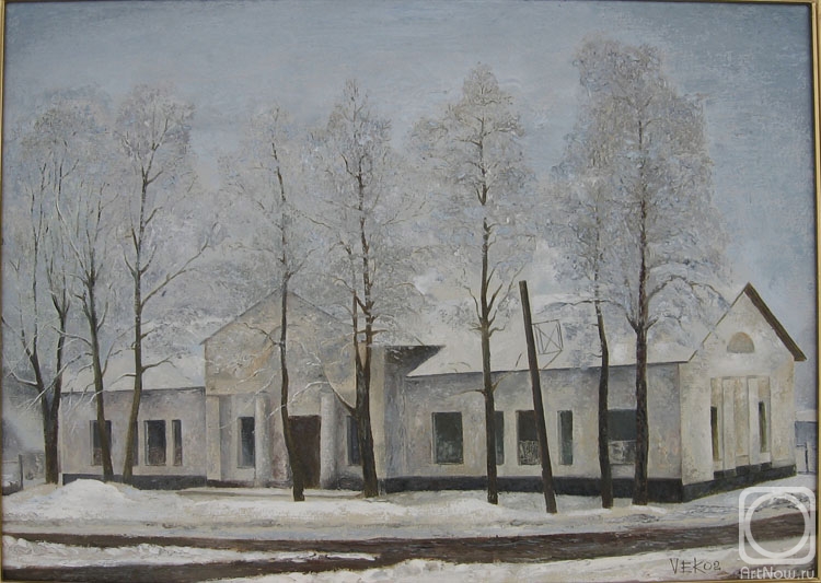 ������� ������ �� ������. �������� ��������. ��� �����. ����� ���������