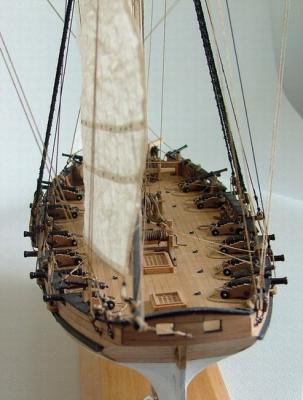 HMS Alert 1777 ()