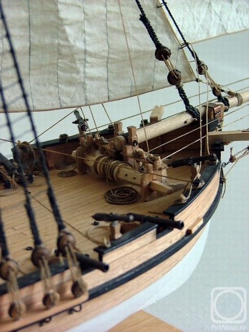  . HMS Alert 1777 ()