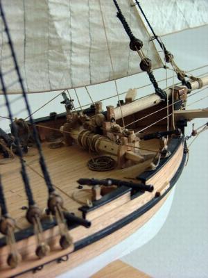 Untitled. Sevryukova Irina