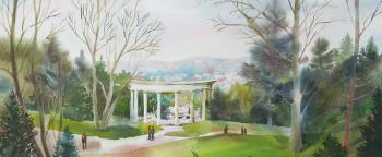 ������� ������������� ����, � ��������