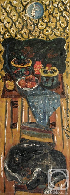 ������� ������ �� ������. ������� ��������. ��������� � ������