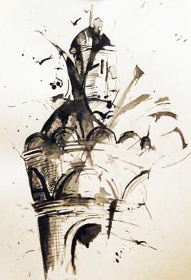 ��� �����. ������ �������