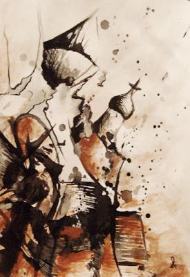 ��� ����� 2. ������ �������