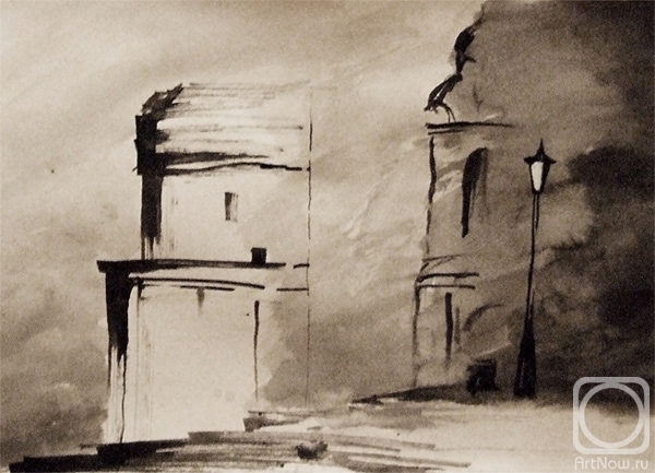 �������. ������ �������. ��� ����� 4