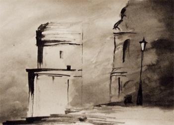 ��� ����� 4. ������ �������