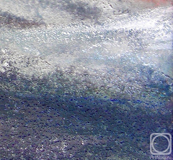 ������� ������ �� ������. ���������� �������. ����� "����". ���� 1